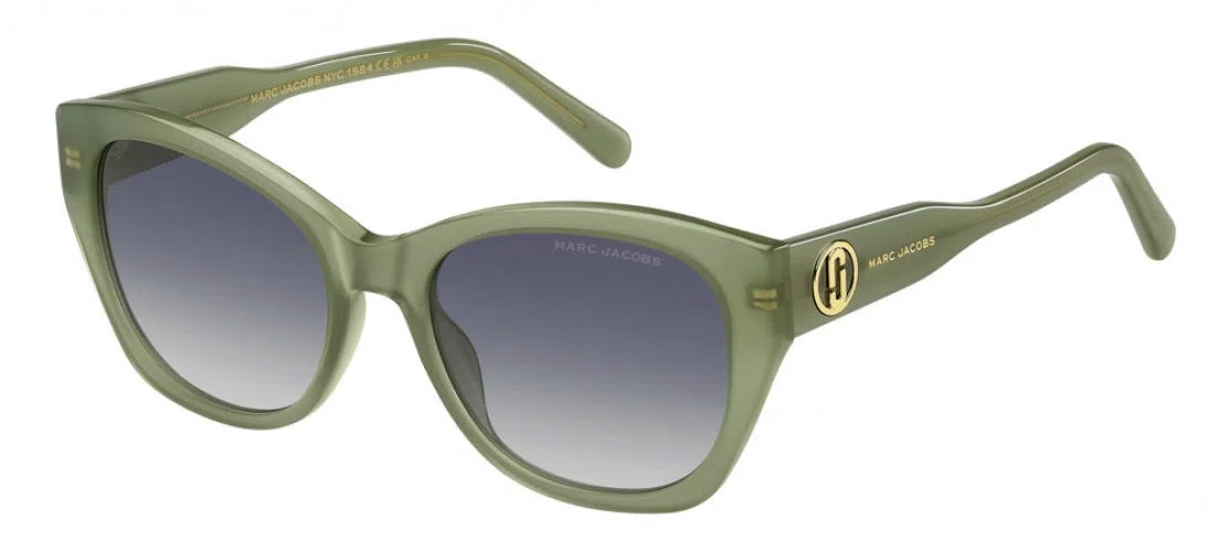 Marc Jacobs MARC732 Sunglasses - view 3